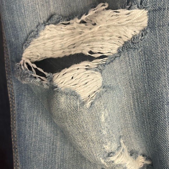 P D & C Jeans great worn comfy trendy - Picture 5 of 5